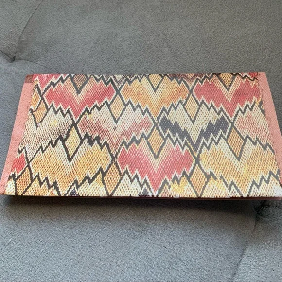 VTG Colonial
Williamsburg Bundle of 10 
One Dollar Bills 1996 in Orig Pamphlet - Picture 13 of 16